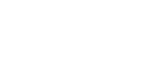 G·TOWER Convention